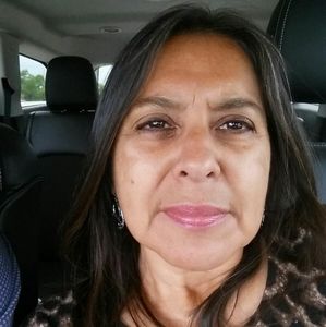 Meet your Posher, Connie